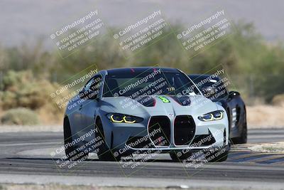 media/Oct-18-2025-PCA San Diego (Sat) [[653db1c827]]/4-Yellow/Session 2 (Turn 2)/